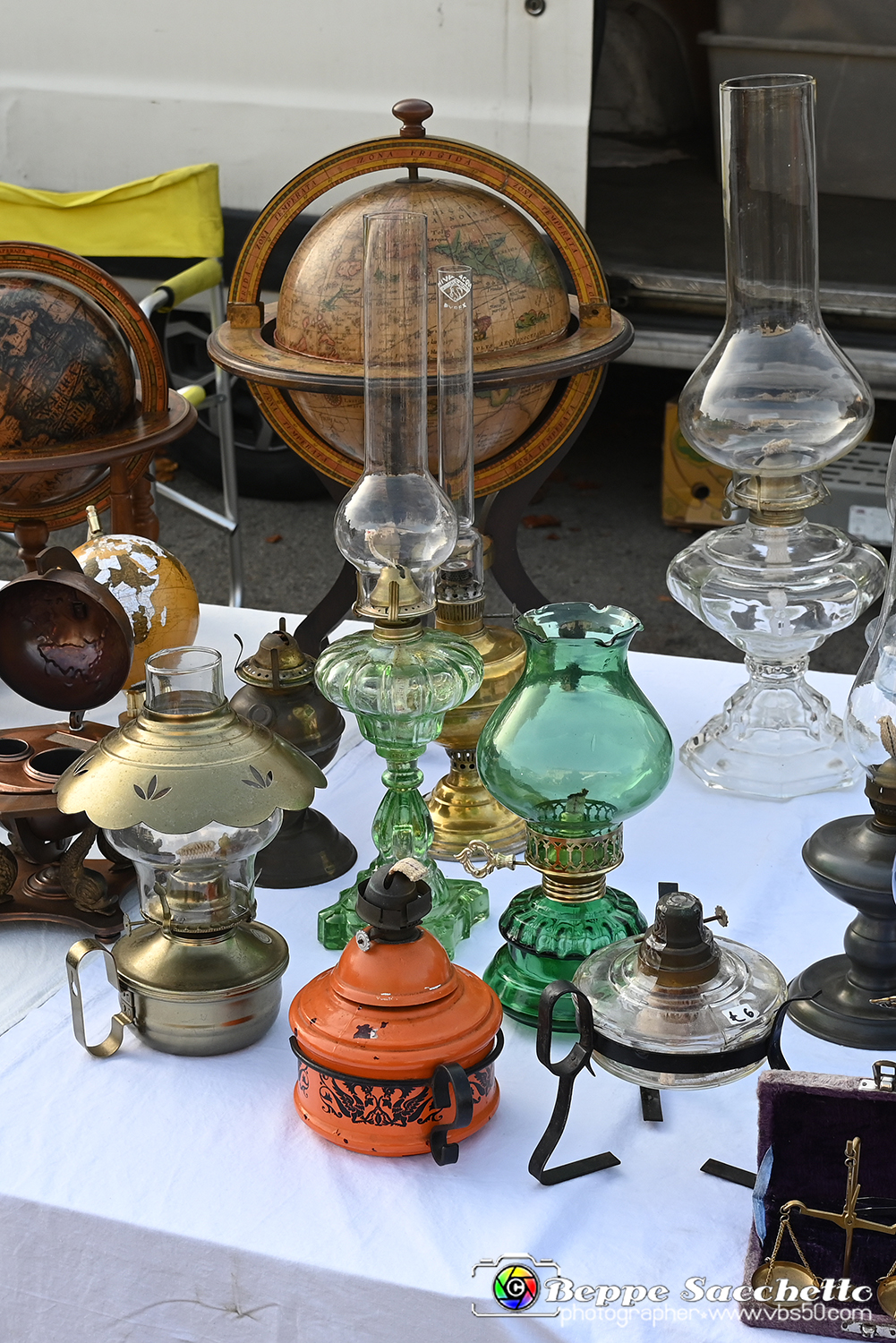 VBS_8260 - Mercatino dell'Antiquariato e dell'Hobbismo.jpg